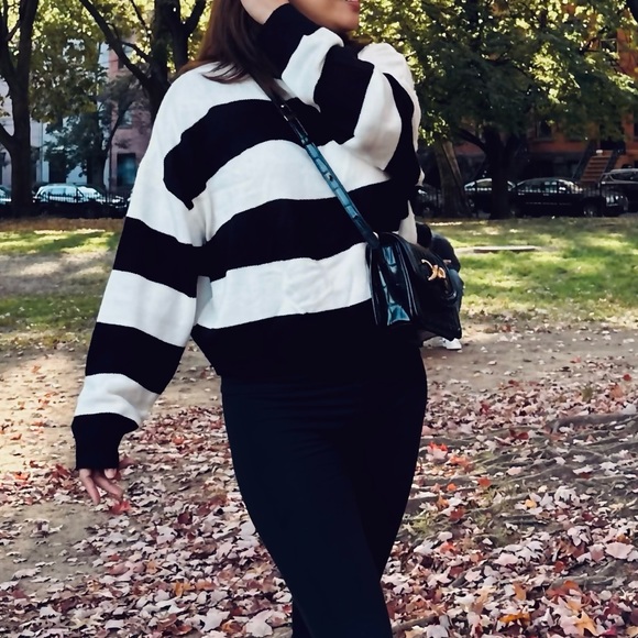 H&M sweater - Picture 6 of 6